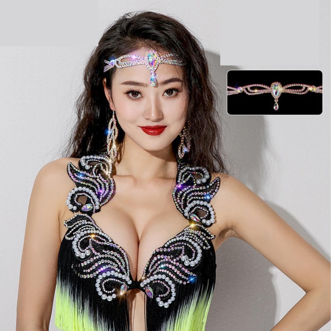 ベリーダンス衣装 & アクセサリー セット 楽天市場】ベリーダンス 衣装 セットアップ Belly dance 衣装